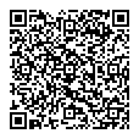 vCard 79238014196