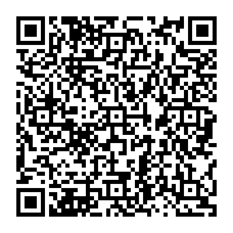 vCard 79238014199