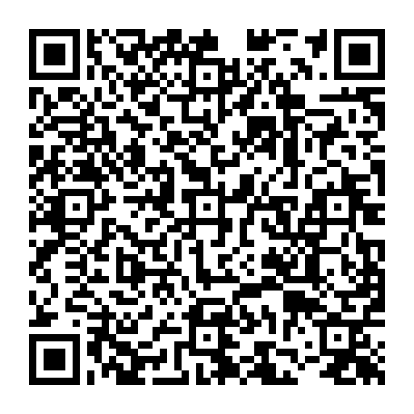 vCard 79238014209