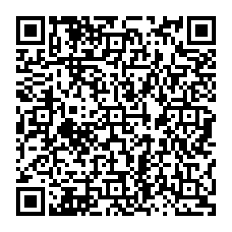 vCard 79238014210