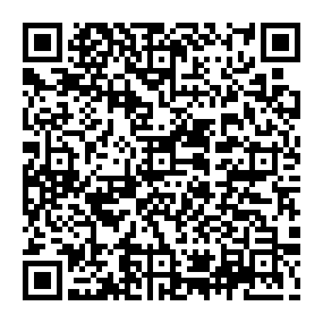 vCard 79238014215