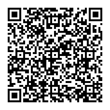 vCard 79238014237