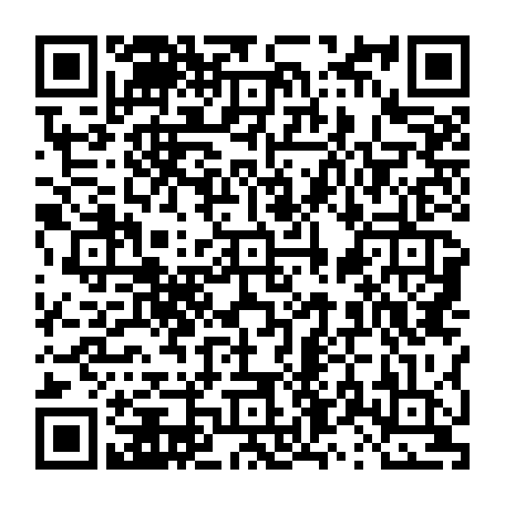 vCard 79238014248