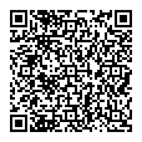 vCard 79238014258