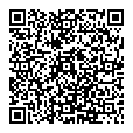 vCard 79238014292