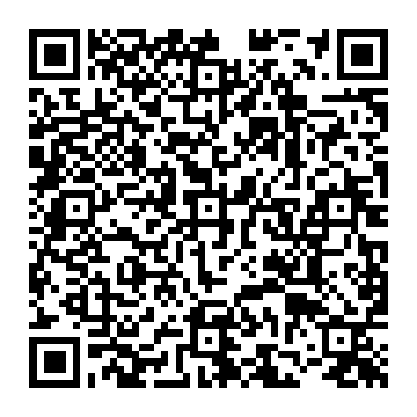 vCard 79238014297