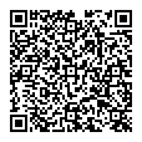 vCard 79238014298
