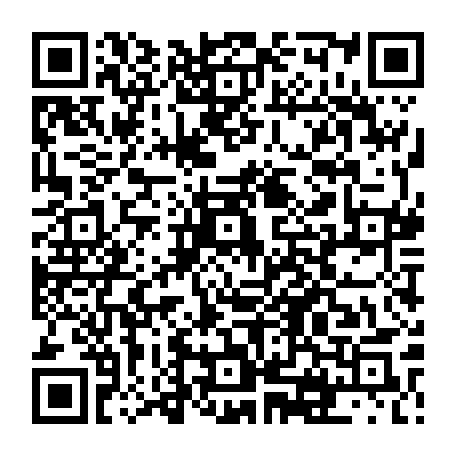 vCard 79238014319