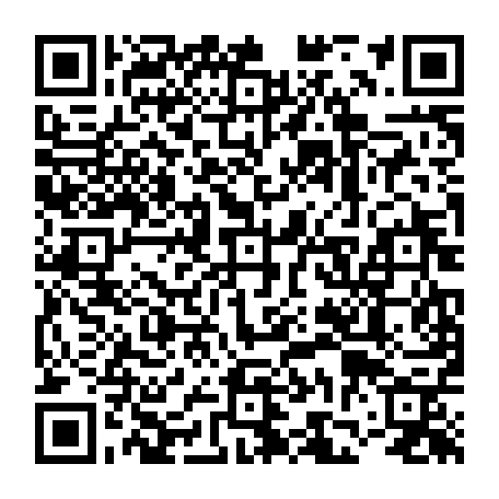 vCard 79238014329