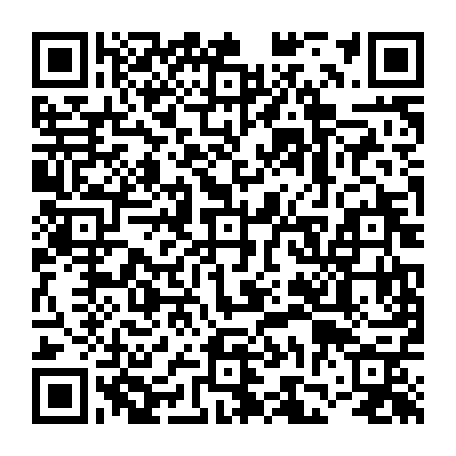 vCard 79238014331