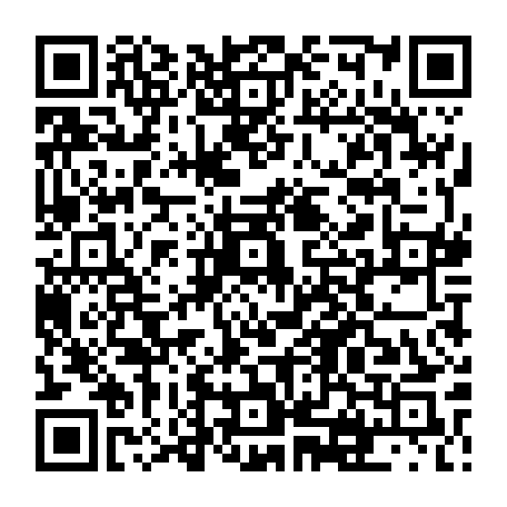 vCard 79238014345