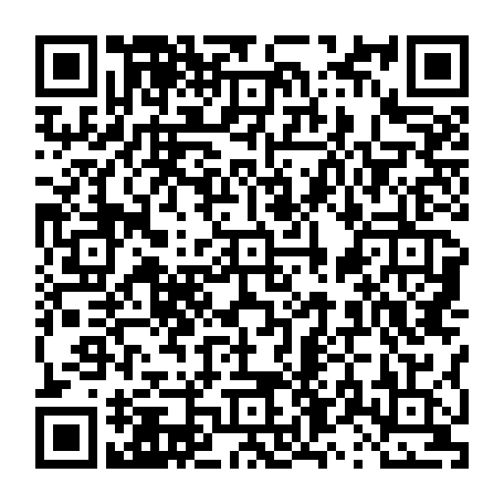 vCard 79238014348