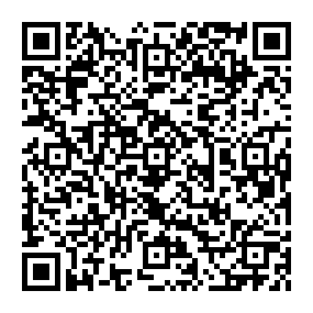 vCard 79238014379
