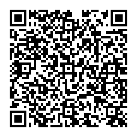 vCard 79238014382