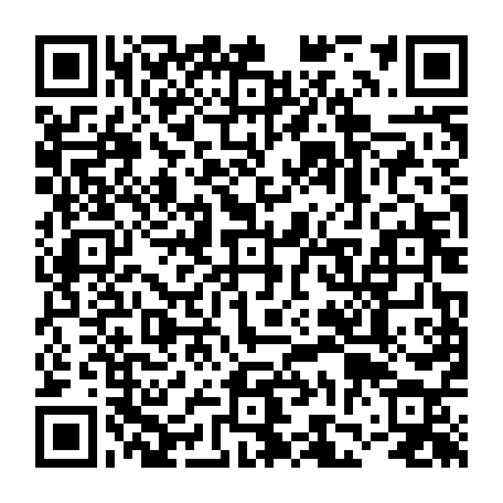 vCard 79238014403
