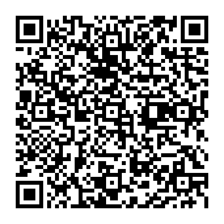 vCard 79238014407