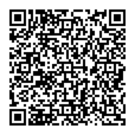 vCard 79238014417