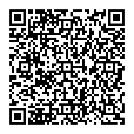 vCard 79238014420
