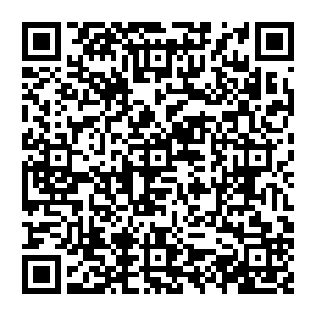 vCard 79238014421