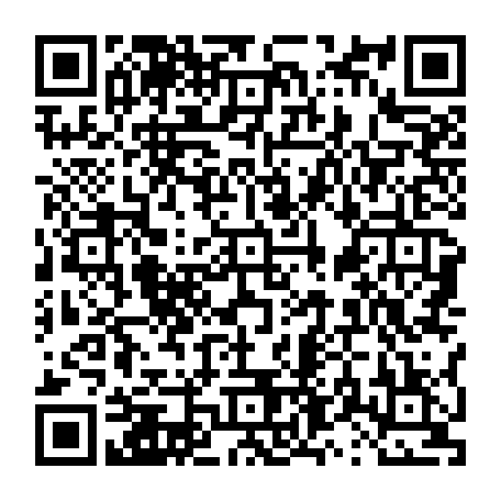 vCard 79238014434