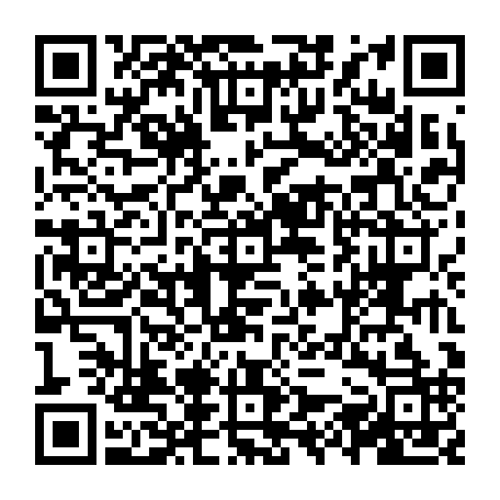 vCard 79238014480