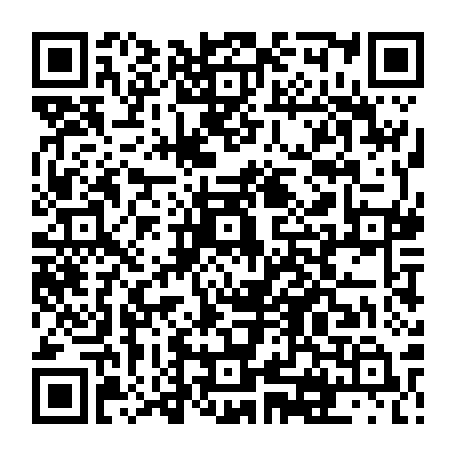vCard 79238014485