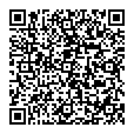 vCard 79238014487