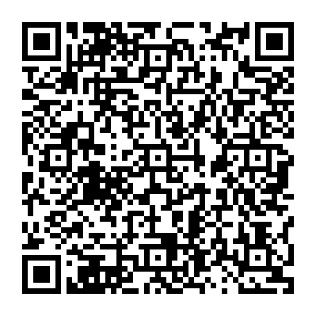 vCard 79238014501