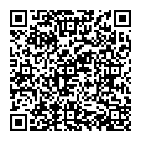 vCard 79238014504