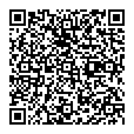 vCard 79238014507