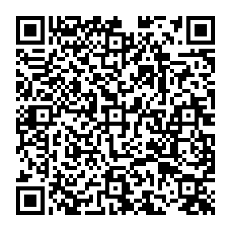vCard 79238014513