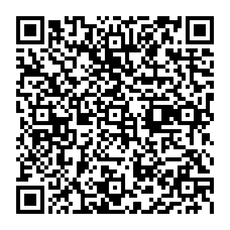 vCard 79238014515