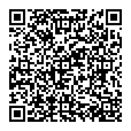 vCard 79238014527