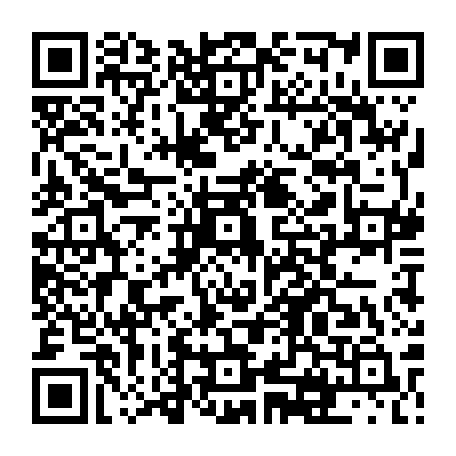 vCard 79238014532
