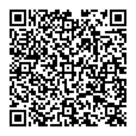 vCard 79238014550