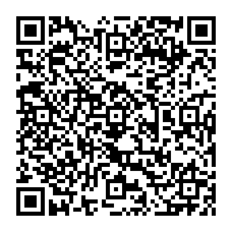 vCard 79238014552
