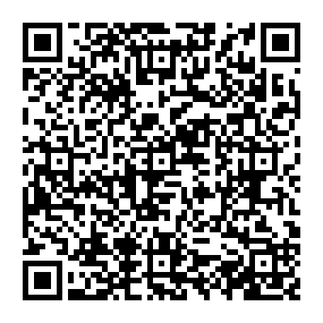 vCard 79238014571