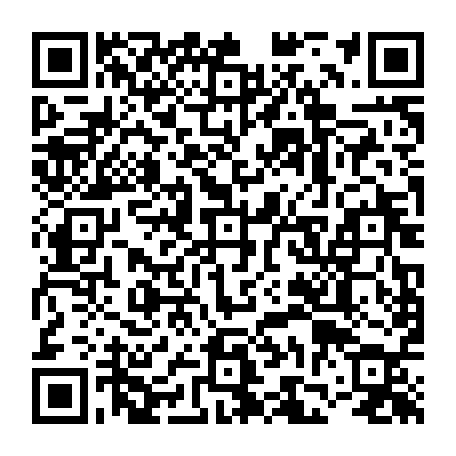 vCard 79238014573