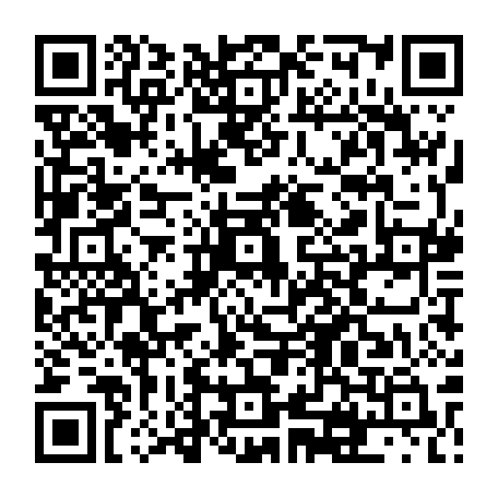 vCard 79238014575