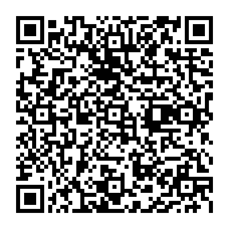 vCard 79238014577