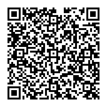 vCard 79238014595