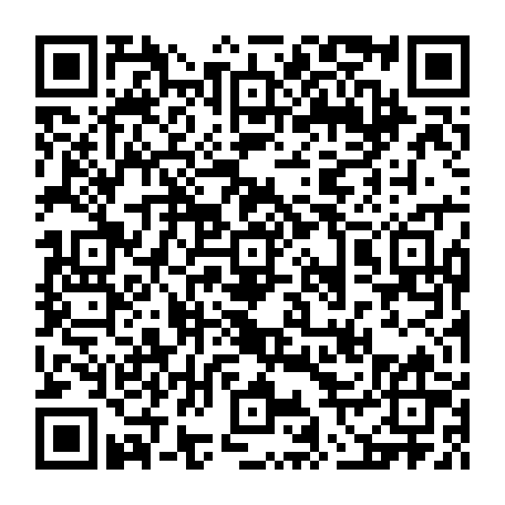 vCard 79238014597