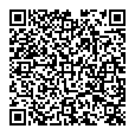 vCard 79238014603
