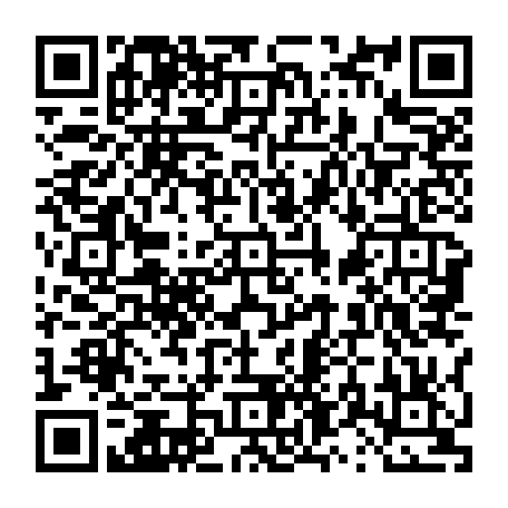 vCard 79238014633