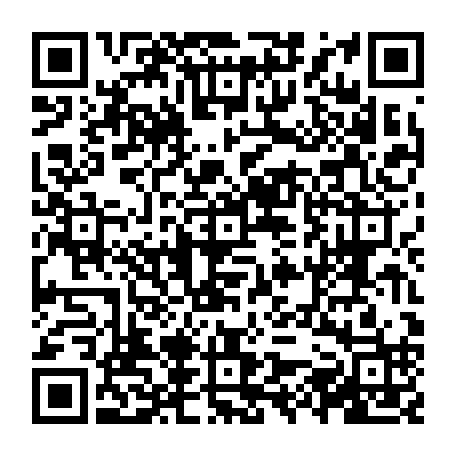 vCard 79238014657