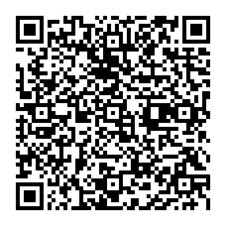 vCard 79238014660