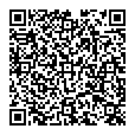 vCard 79238014673