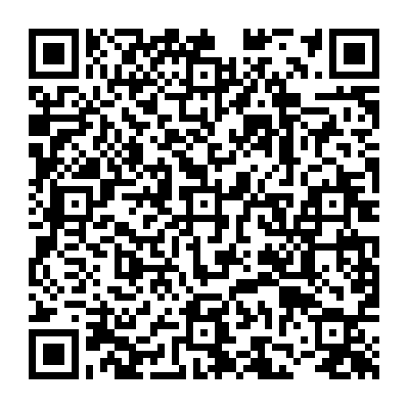 vCard 79238014678