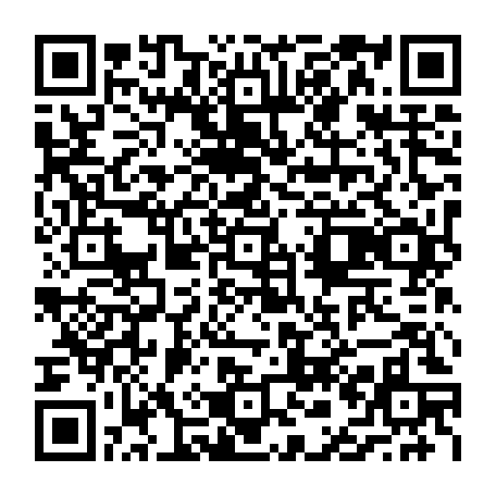 vCard 79238014692