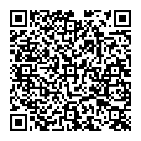 vCard 79238014702